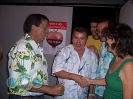 Sexta de Carnaval Aracati 24.02.06