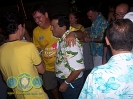 Sexta de Carnaval 24.02.06-98
