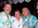Sexta de Carnaval 24.02.06-99