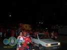 Sexta de Carnaval 24.02.06-9