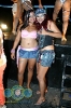 Sexta de Carnaval 24.02.06 Parte 2-100