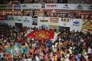 Sexta de Carnaval 24.02.06 Parte 2-10