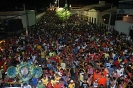 Sexta de Carnaval 24.02.06 Parte 2-11
