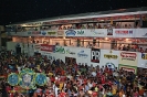 Sexta de Carnaval 24.02.06 Parte 2-12