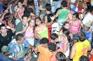 Sexta de Carnaval 24.02.06 Parte 2-13