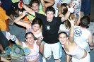 Sexta de Carnaval 24.02.06 Parte 2-14