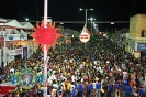 Sexta de Carnaval 24.02.06 Parte 2-15