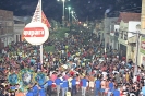 Sexta de Carnaval 24.02.06 Parte 2-16