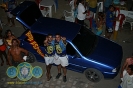 Sexta de Carnaval 24.02.06 Parte 2-17