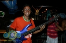 Sexta de Carnaval 24.02.06 Parte 2-19