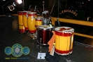 Sexta de Carnaval 24.02.06 Parte 2-1