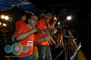 Sexta de Carnaval 24.02.06 Parte 2-21