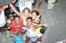 Sexta de Carnaval 24.02.06 Parte 2-23