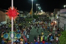 Sexta de Carnaval 24.02.06 Parte 2-24