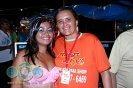 Sexta de Carnaval 24.02.06 Parte 2-25