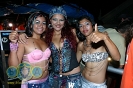 Sexta de Carnaval 24.02.06 Parte 2-26