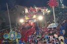 Sexta de Carnaval 24.02.06 Parte 2-27