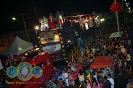 Sexta de Carnaval 24.02.06 Parte 2-28