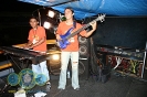 Sexta de Carnaval 24.02.06 Parte 2-2