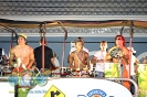 Sexta de Carnaval 24.02.06 Parte 2-30