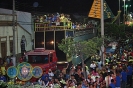 Sexta de Carnaval 24.02.06 Parte 2-31