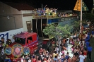 Sexta de Carnaval 24.02.06 Parte 2-32