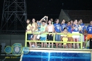 Sexta de Carnaval 24.02.06 Parte 2-33