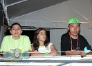 Sexta de Carnaval 24.02.06 Parte 2-35
