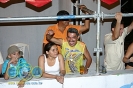 Sexta de Carnaval 24.02.06 Parte 2-36