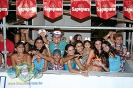 Sexta de Carnaval 24.02.06 Parte 2-37