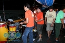 Sexta de Carnaval 24.02.06 Parte 2-38