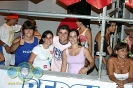 Sexta de Carnaval 24.02.06 Parte 2-39