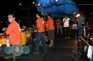 Sexta de Carnaval 24.02.06 Parte 2-3