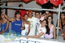 Sexta de Carnaval 24.02.06 Parte 2-40