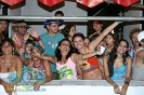 Sexta de Carnaval 24.02.06 Parte 2-41