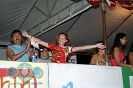 Sexta de Carnaval 24.02.06 Parte 2-42