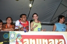 Sexta de Carnaval 24.02.06 Parte 2-43