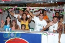 Sexta de Carnaval 24.02.06 Parte 2-44