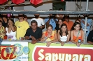 Sexta de Carnaval 24.02.06 Parte 2-46