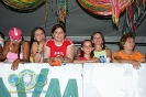 Sexta de Carnaval 24.02.06 Parte 2-47