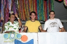 Sexta de Carnaval 24.02.06 Parte 2-48