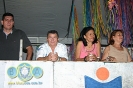 Sexta de Carnaval 24.02.06 Parte 2-49