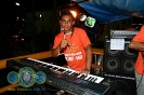 Sexta de Carnaval 24.02.06 Parte 2-4