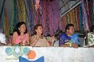 Sexta de Carnaval 24.02.06 Parte 2-50