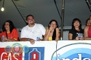 Sexta de Carnaval 24.02.06 Parte 2-52