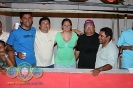 Sexta de Carnaval 24.02.06 Parte 2-53