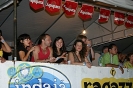 Sexta de Carnaval 24.02.06 Parte 2-54