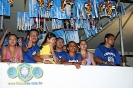 Sexta de Carnaval 24.02.06 Parte 2-55