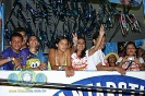 Sexta de Carnaval 24.02.06 Parte 2-56