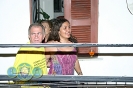 Sexta de Carnaval 24.02.06 Parte 2-57